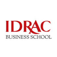 IDRAC Business School