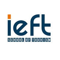 IEFT