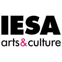 IESA - Institut d'Etudes Supérieures des Arts