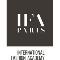 IFA Paris