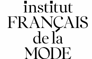 IFM - Institut Français de la Mode