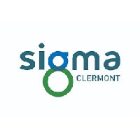 SIGMA Clermont