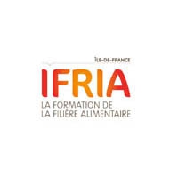 IFRIA