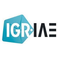 IGR - IAE de Rennes