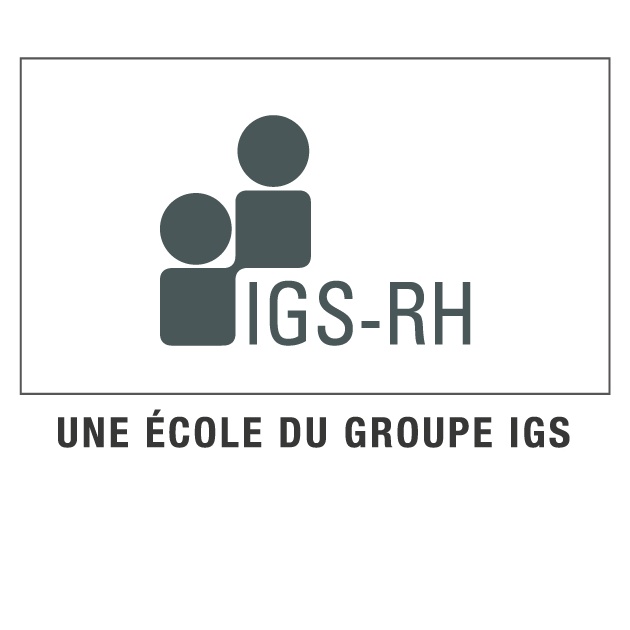 IGS-RH