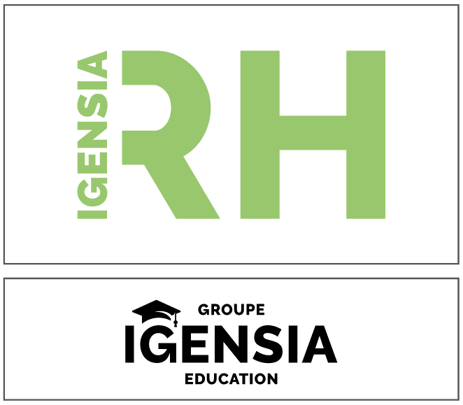 IGENSIA-RH (ex-IGS RH)