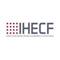 IHECF - Institut des Hautes Etudes Comptables et Financières