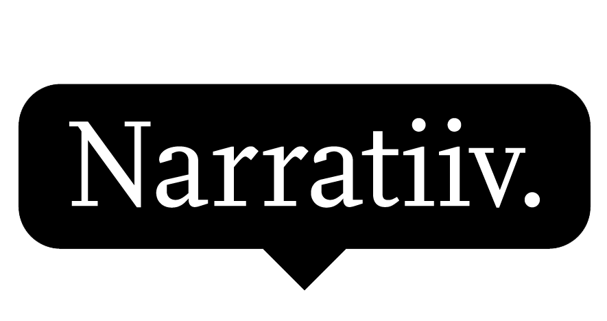 Narratiiv (IICP)