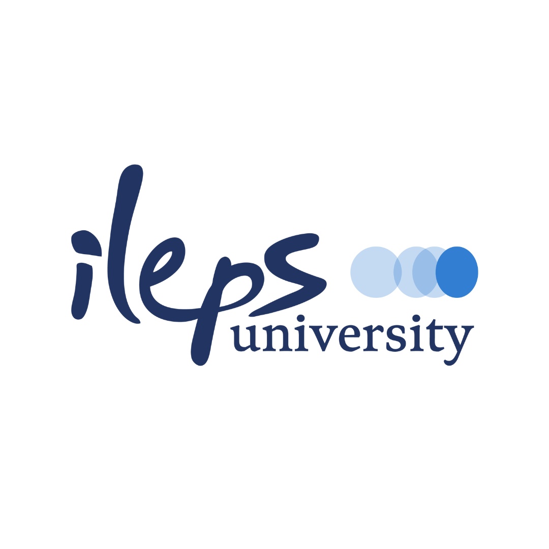 ILEPS - Ecole Supérieure des Métiers du Sport et de l'Enseignement