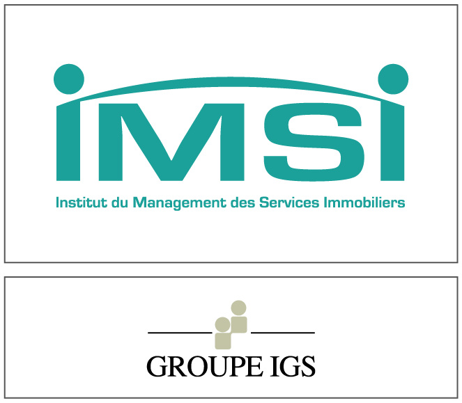 IMSI - Institut du Management des Services Immobiliers