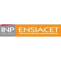 INP-ENSIACET