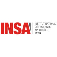 INSA de Lyon