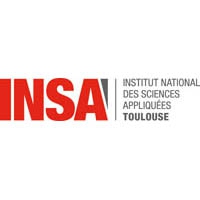 INSA Toulouse