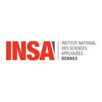 INSA Rennes