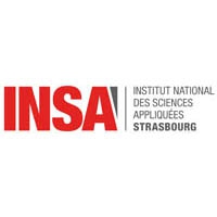 INSA Strasbourg