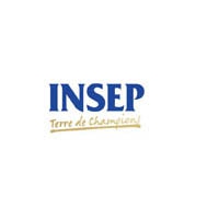 INSEP