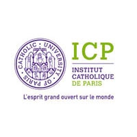 ICP - Institut Catholique de Paris