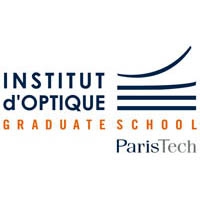 Institut dOptique Graduate School
