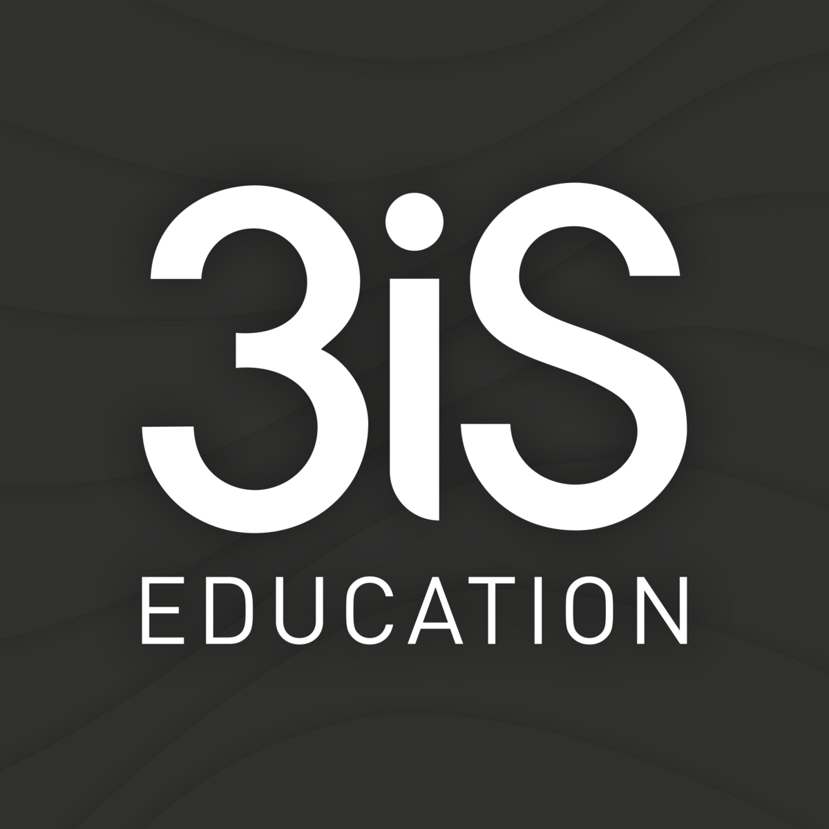 3iS - Institut International de l'Image et du Son Classement 2024 - Le ...