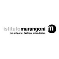 Istituto Marangoni