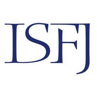 ISFJ - Institut Supérieur de Formation au Journalisme