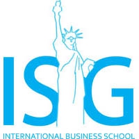 ISG