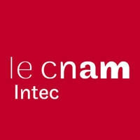 Cnam - Intec