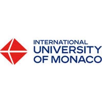 International University of Monaco