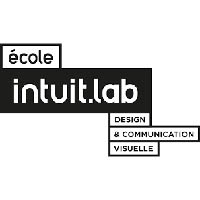 École Intuit Lab
