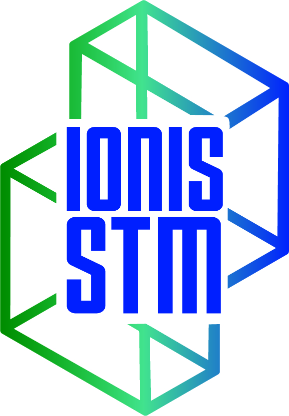 Ionis School of Technology and Management