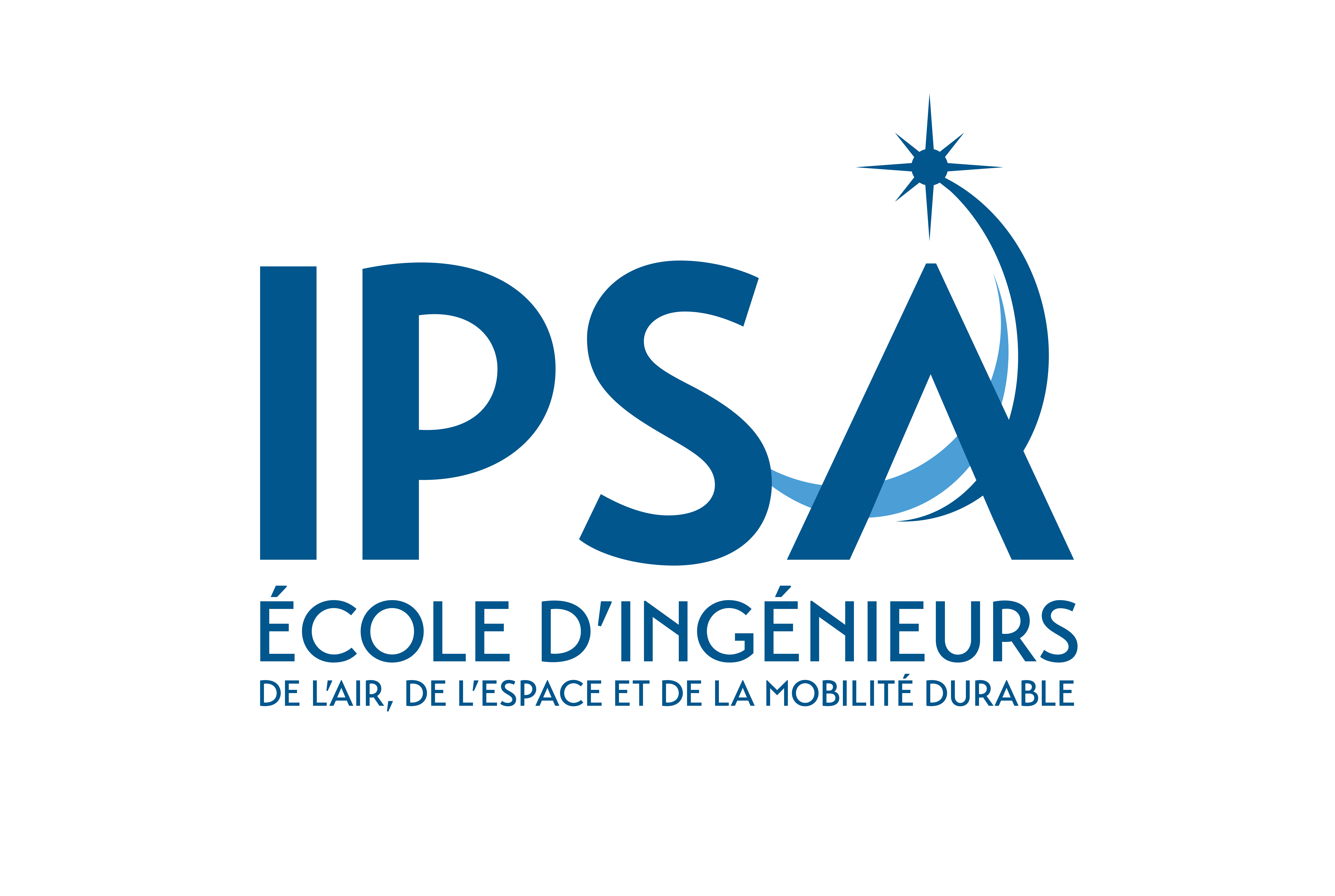 IPSA - Ecole d'ingénieurs aéronautique et spatiale Paris