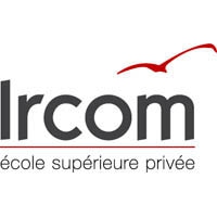 Ircom