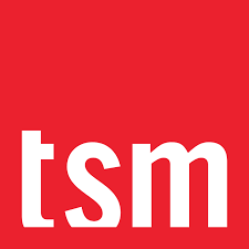 TSM - Toulouse School of Management