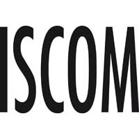 ISCOM