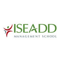 ISEADD Management School