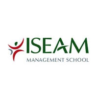 ISEAM Management School