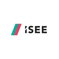 ISEE Business School