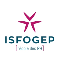 ISFOGEP / ESSEC Business School
