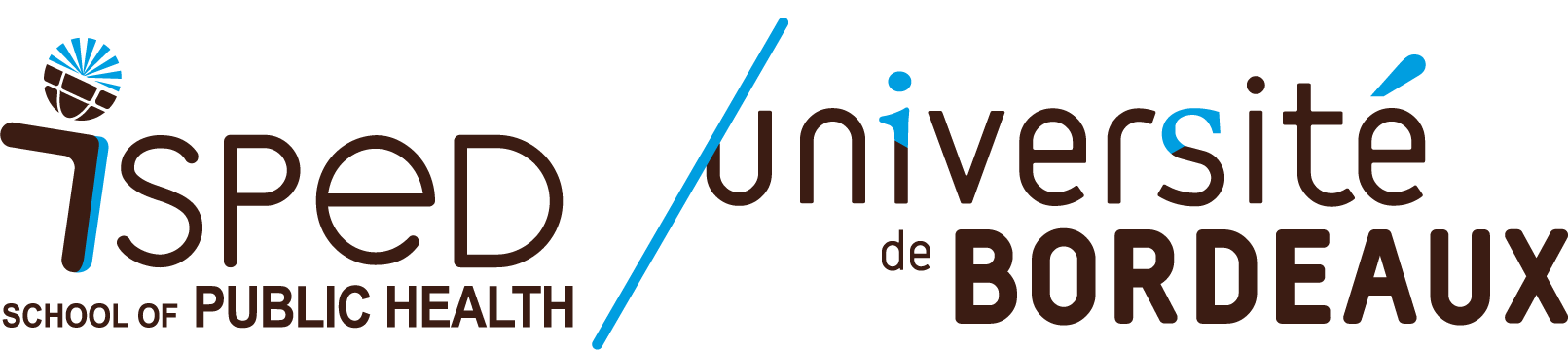 Université de Bordeaux - ISPED