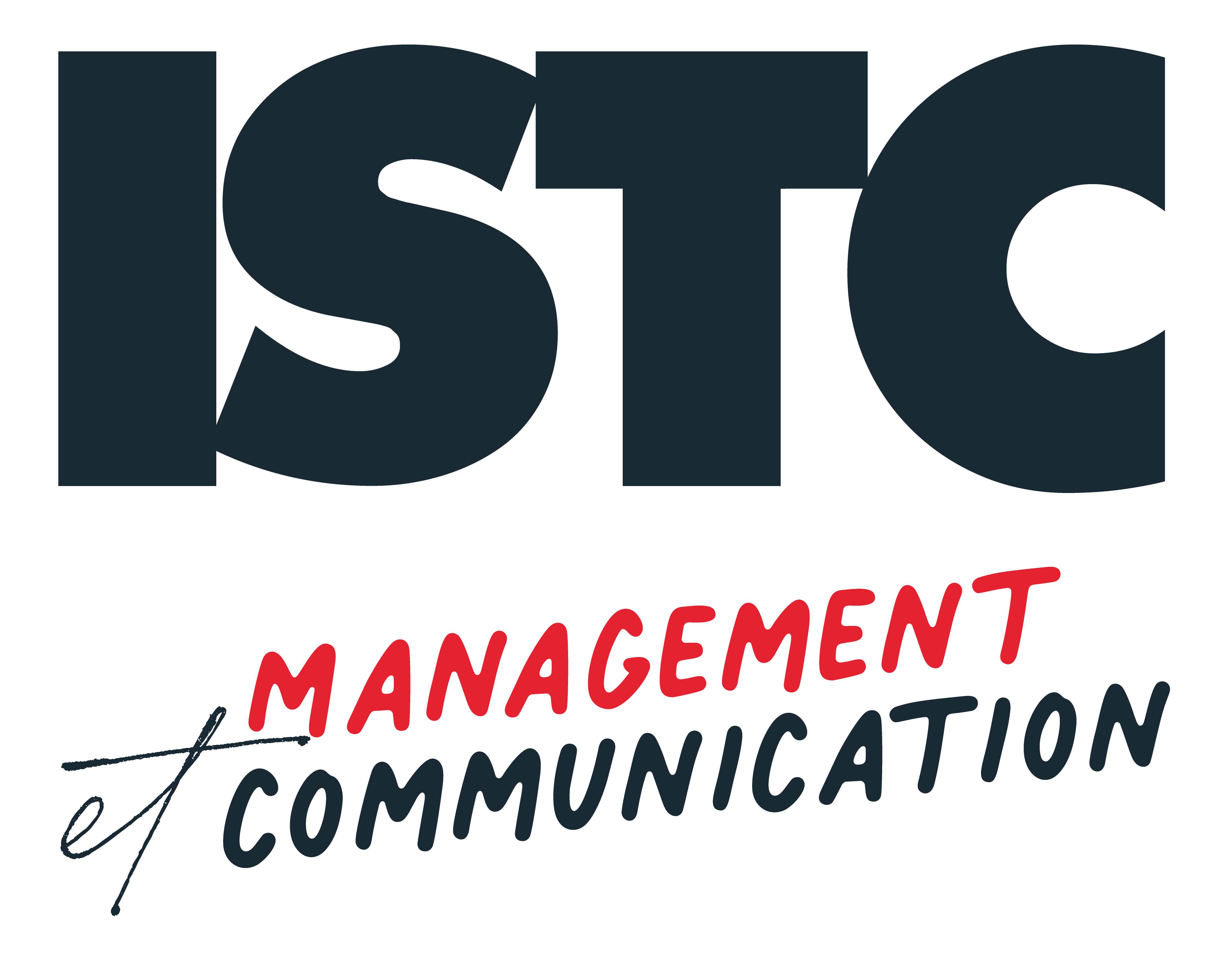 ISTC - Management et Communication