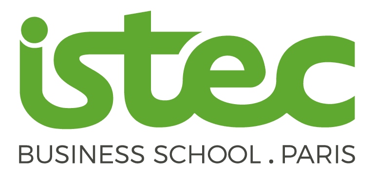 ISTEC - École Supérieure de Commerce et Marketing
