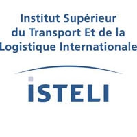 ISTELI - INSTITUT SUPERIEUR DU TRANSPORT ET DE LA LOGISTIQUE