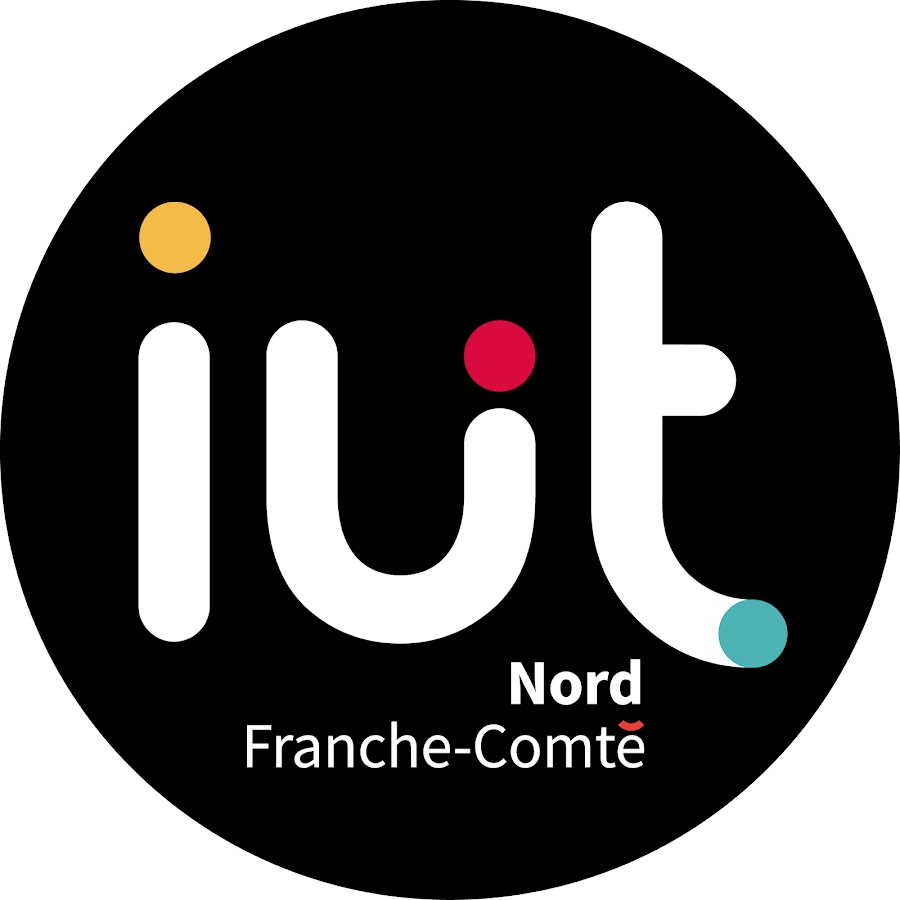 Voir les avis sur les bachelors de IUT Nord Franche-Comté IUT Nord Franche-Comté