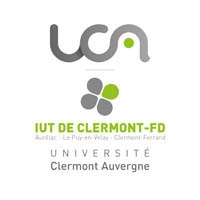 IUT Clermont Auvergne