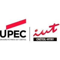Voir les avis sur les bachelors de IUT Créteil-Vitry IUT Créteil-Vitry