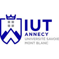 IUT Annecy