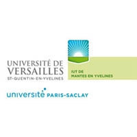 Voir les avis sur les bachelors de IUT de Mantes-en-Yvelines IUT de Mantes-en-Yvelines