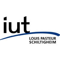 IUT Louis Pasteur