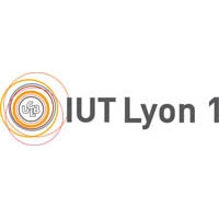 Voir les avis sur les bachelors de IUT Lyon 1 IUT Lyon 1