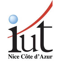 Voir les avis sur les bachelors de IUT Nice Côte d'Azur IUT Nice Côte d'Azur
